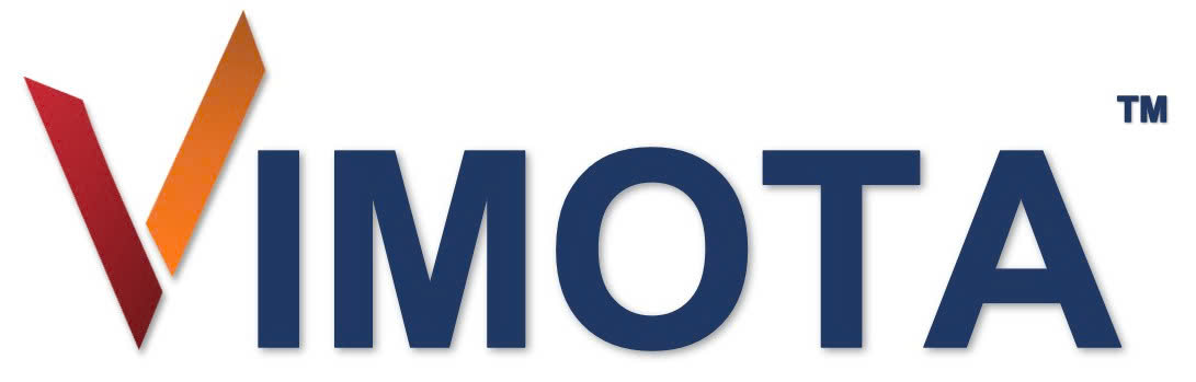 VIMOTA